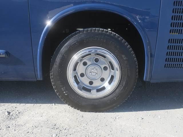 Hino LIESSE 1999-08 3758488-21