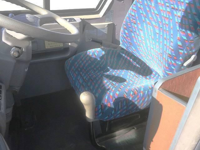 Hino LIESSE 1999-08 3758488-22
