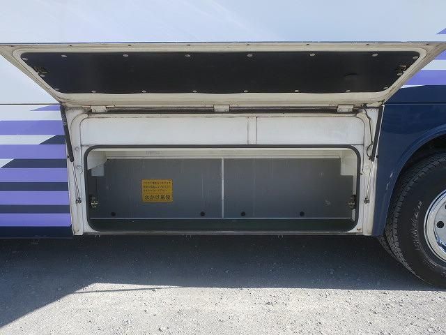 Hino LIESSE 1999-08 3758488-6