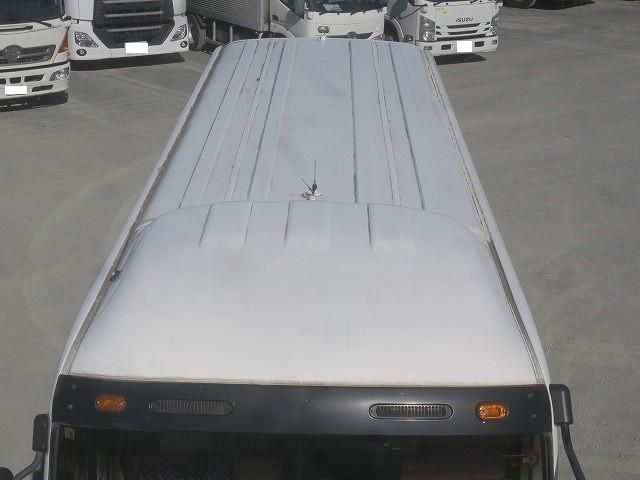 Hino LIESSE 1999-08 3758488-8