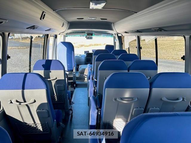 Hino LIESSE 2016-02 4965295-17