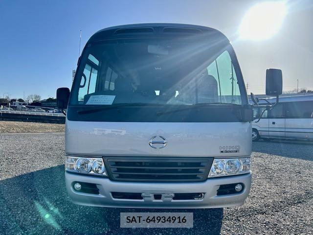 Hino LIESSE 2016-02 4965295-1