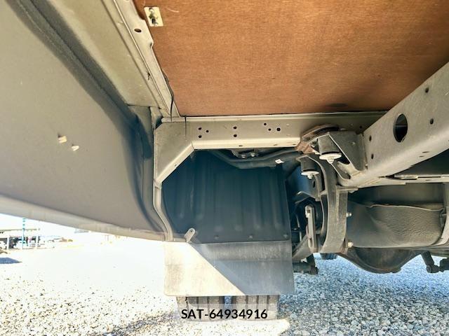Hino LIESSE 2016-02 4965295-21