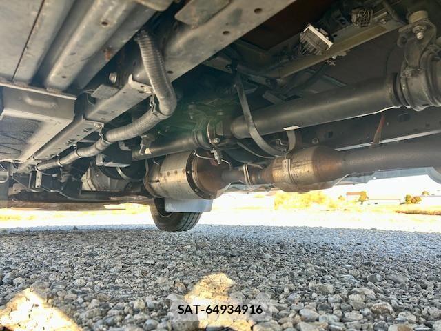 Hino LIESSE 2016-02 4965295-24