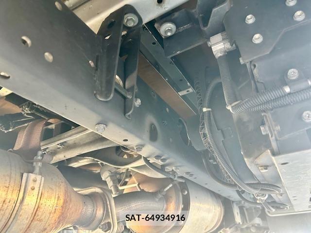 Hino LIESSE 2016-02 4965295-25