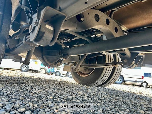 Hino LIESSE 2016-02 4965295-26