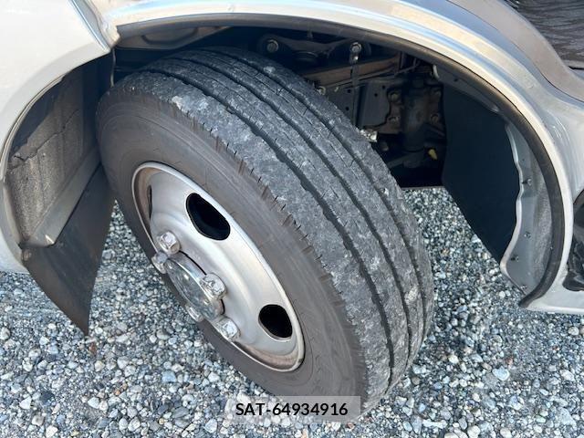 Hino LIESSE 2016-02 4965295-28