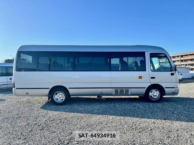 Hino LIESSE 2016-02 4965295-3