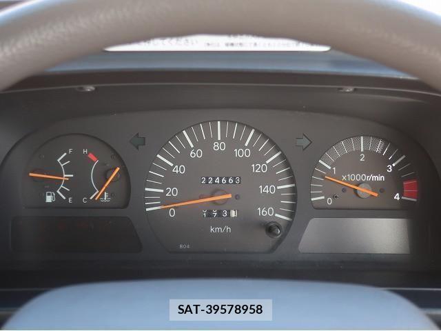 Hino LIESSE 2008-01 5871285-12