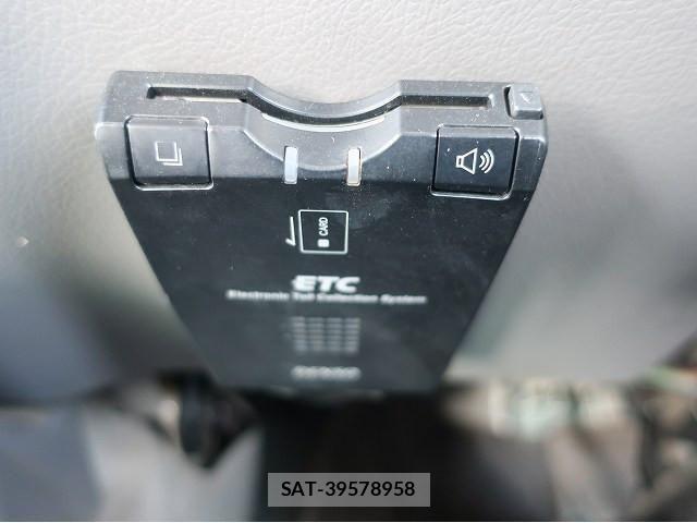Hino LIESSE 2008-01 5871285-14