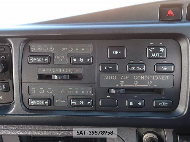 Hino LIESSE 2008-01 5871285-15