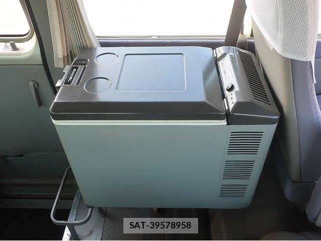 Hino LIESSE 2008-01 5871285-17