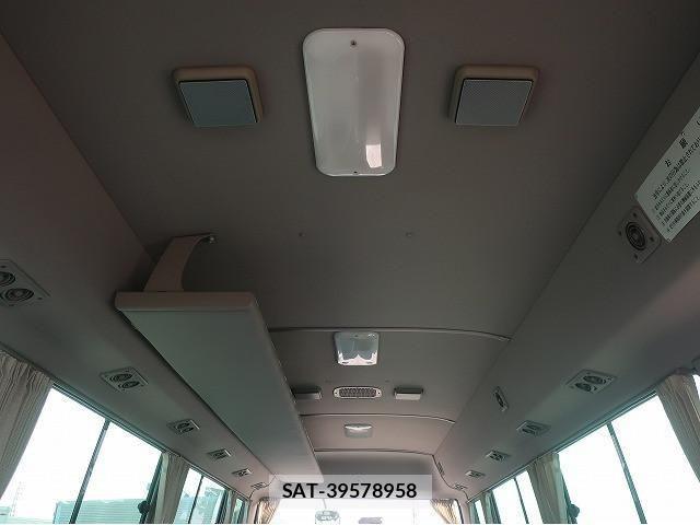 Hino LIESSE 2008-01 5871285-19