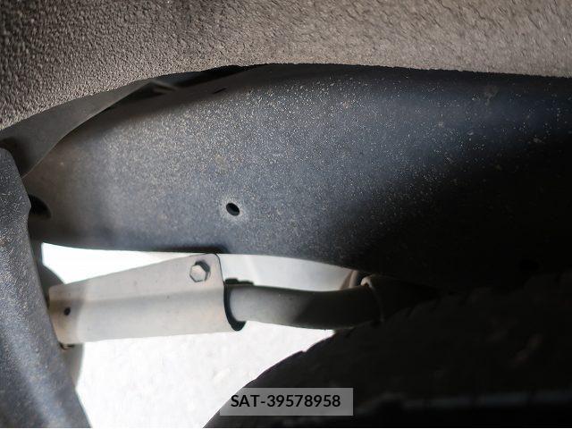 Hino LIESSE 2008-01 5871285-22