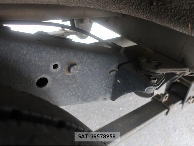 Hino LIESSE 2008-01 5871285-23