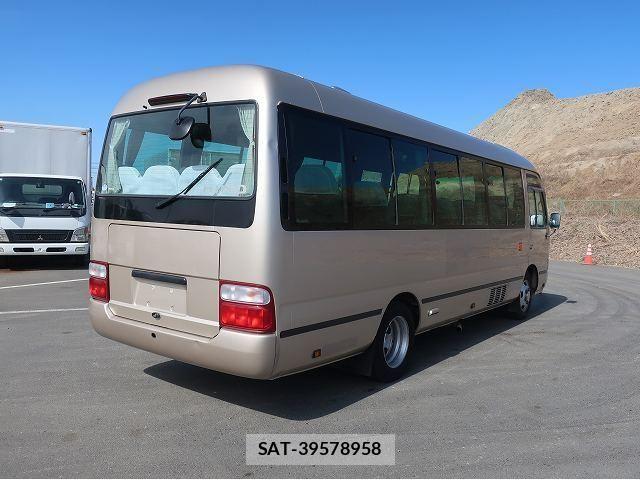 Hino LIESSE 2008-01 5871285-2