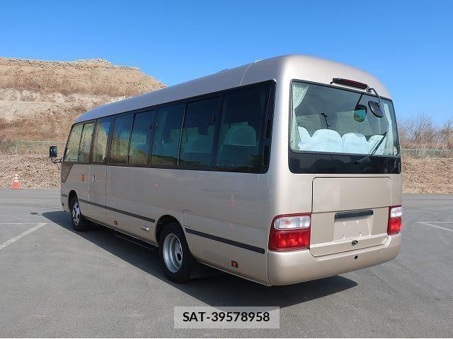 Hino LIESSE 2008-01 5871285-3