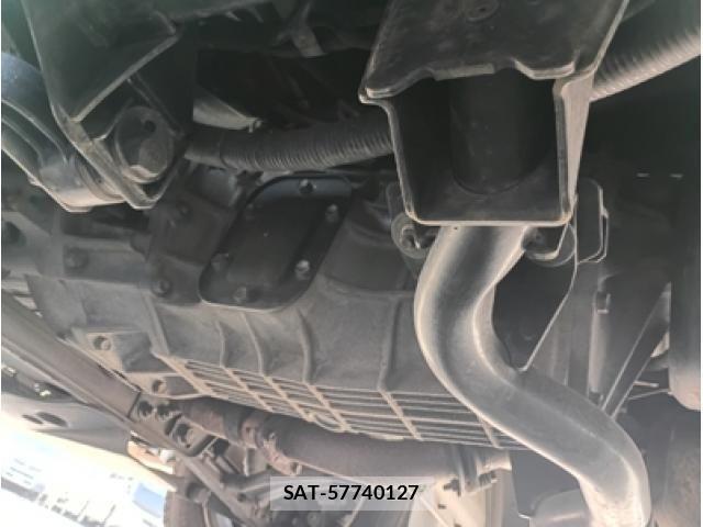 Hino LIESSE 2019-01 6012037-9
