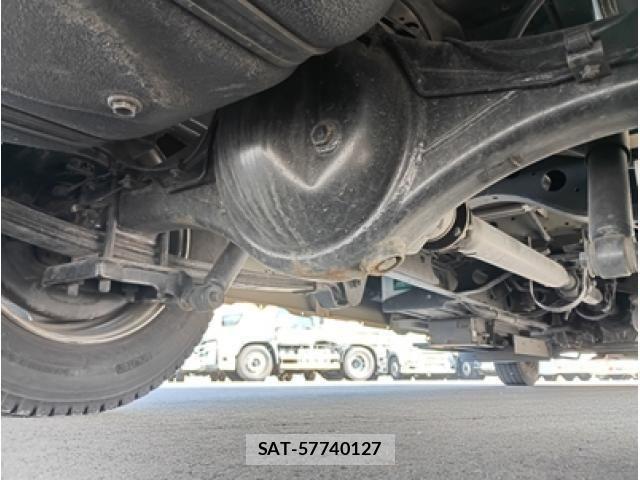 Hino LIESSE 2019-01 6012037-11