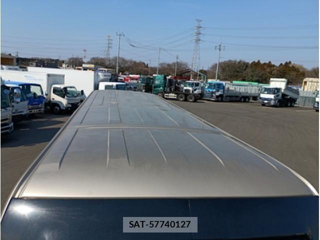 Hino LIESSE 2019-01 6012037-14