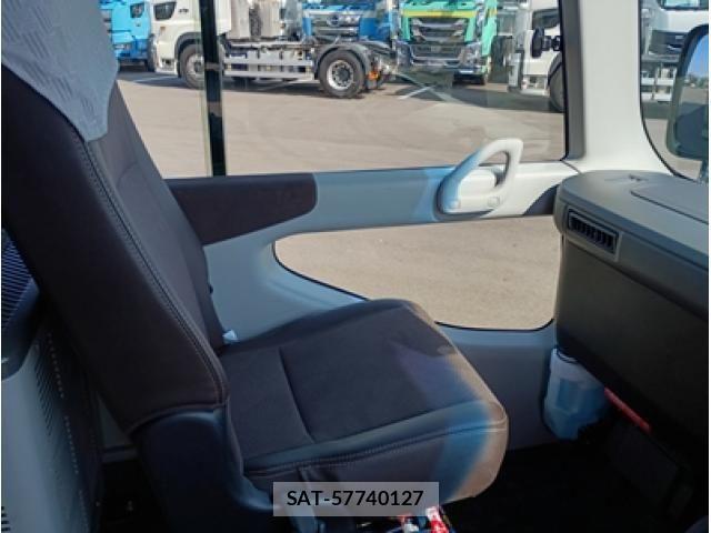 Hino LIESSE 2019-01 6012037-19