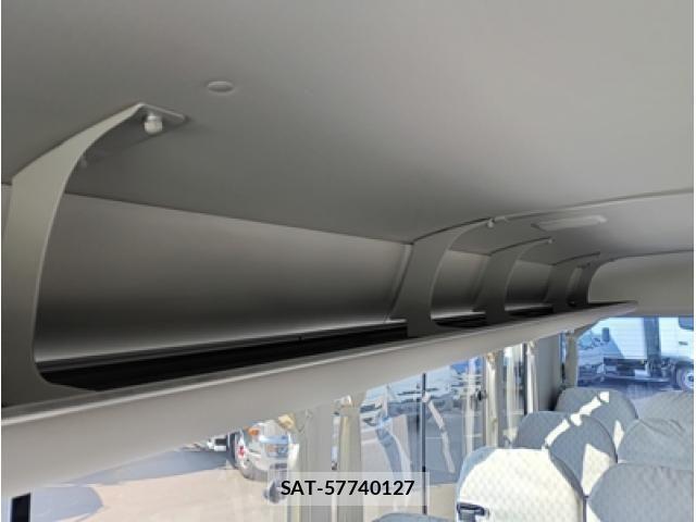 Hino LIESSE 2019-01 6012037-24