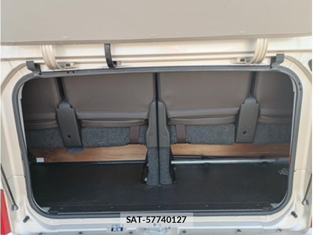 Hino LIESSE 2019-01 6012037-5