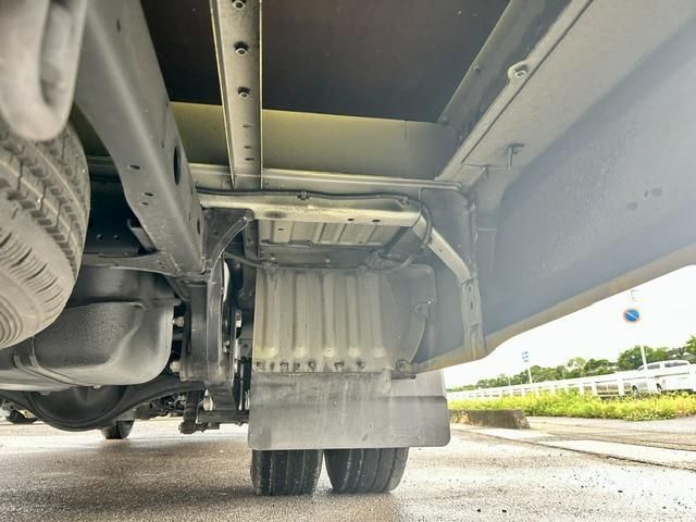 Hino LIESSE 2018-03 7199649-20
