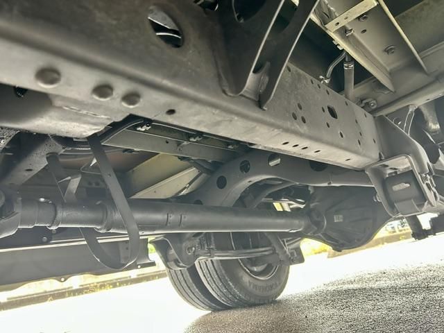 Hino LIESSE 2018-03 7199649-22