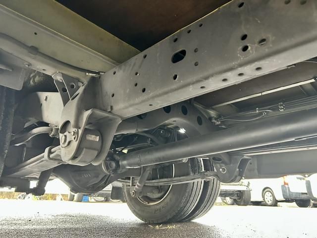 Hino LIESSE 2018-03 7199649-24
