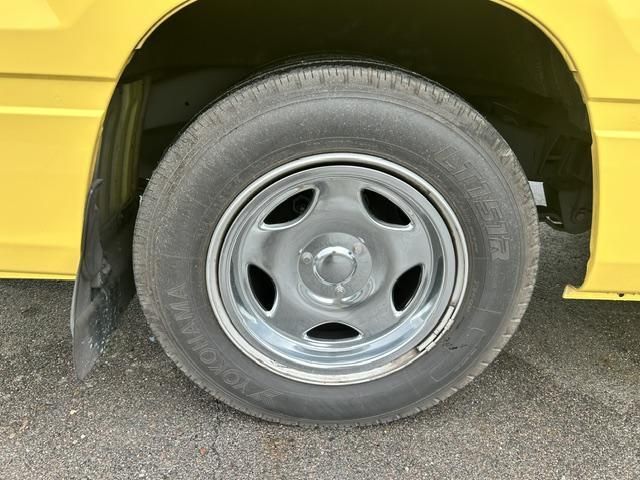 Hino LIESSE 2018-03 7199649-27
