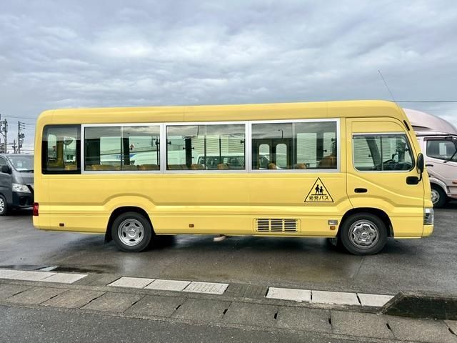 Hino LIESSE 2018-03 7199649-3