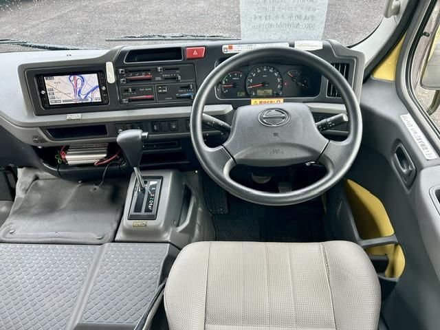 Hino LIESSE 2018-03 7199649-8