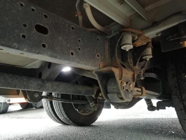 Hino LIESSE 2018-04 7199645-9