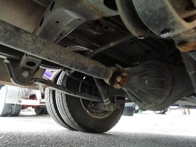 Hino LIESSE 2018-04 7199645-10
