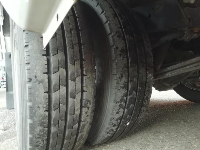 Hino LIESSE 2018-04 7199645-11