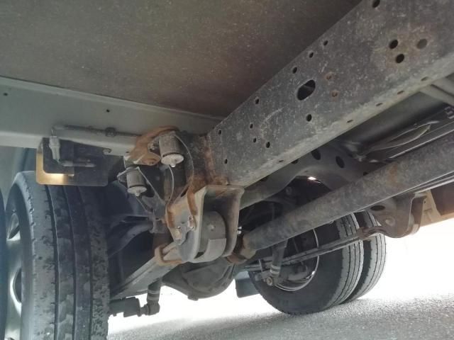 Hino LIESSE 2018-04 7199645-12