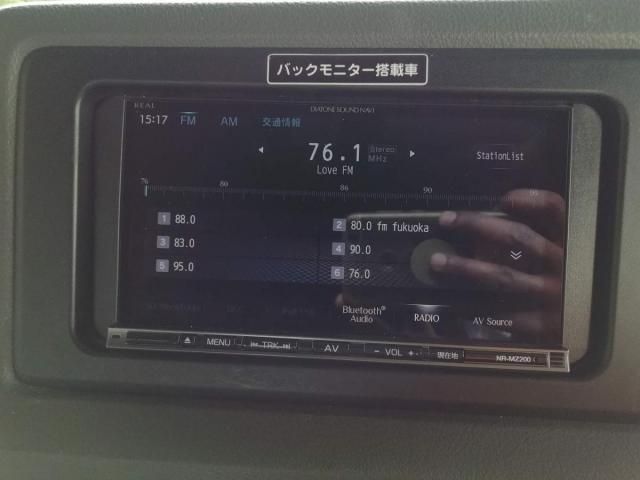 Hino LIESSE 2018-04 7199645-18