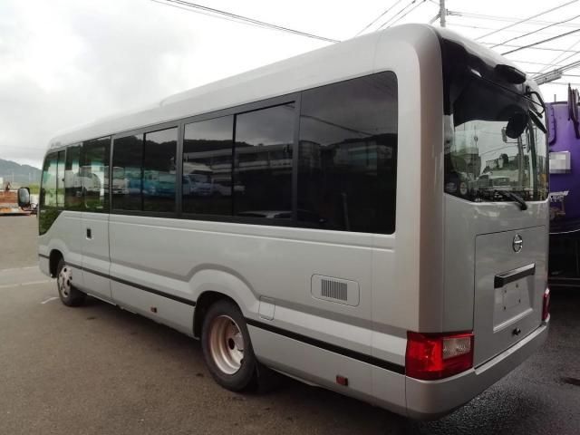 Hino LIESSE 2018-04 7199645-6