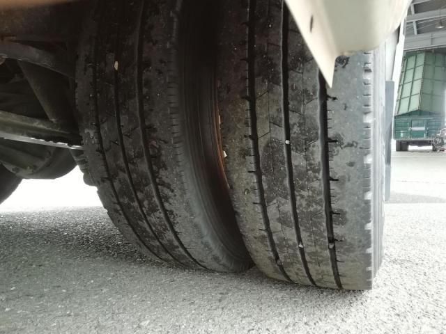 Hino LIESSE 2018-04 7199645-8