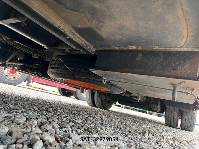 Hino LIESSE 2011-06 7358586-20