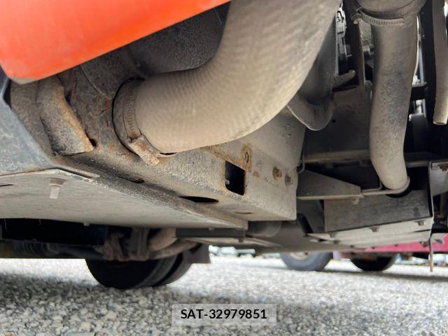 Hino LIESSE 2011-06 7358586-25
