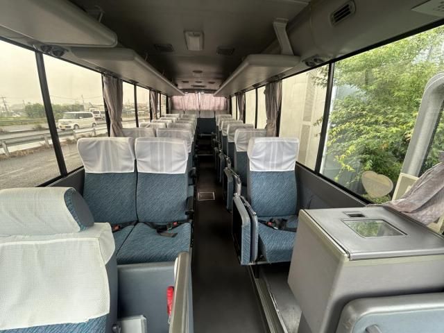 Hino LIESSE 1998-05 7606902-17