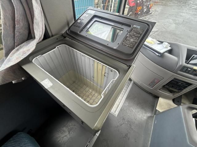 Hino LIESSE 1998-05 7606902-20