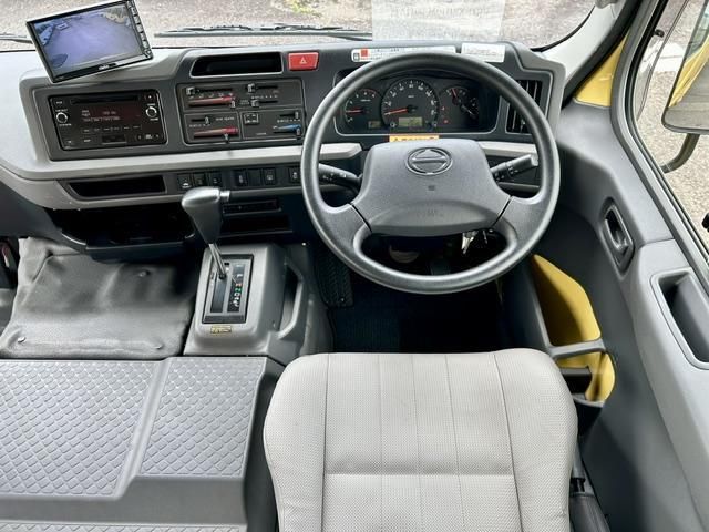 Hino LIESSE 2018-03 7606901-13