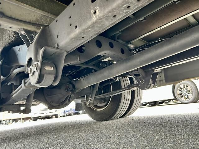 Hino LIESSE 2018-03 7606901-26