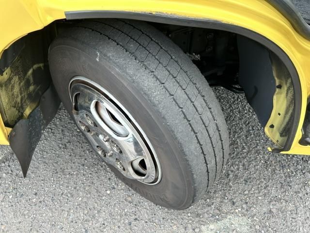 Hino LIESSE 2018-03 7606901-28