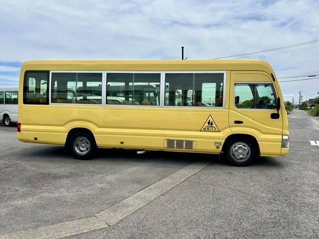 Hino LIESSE 2018-03 7606901-3
