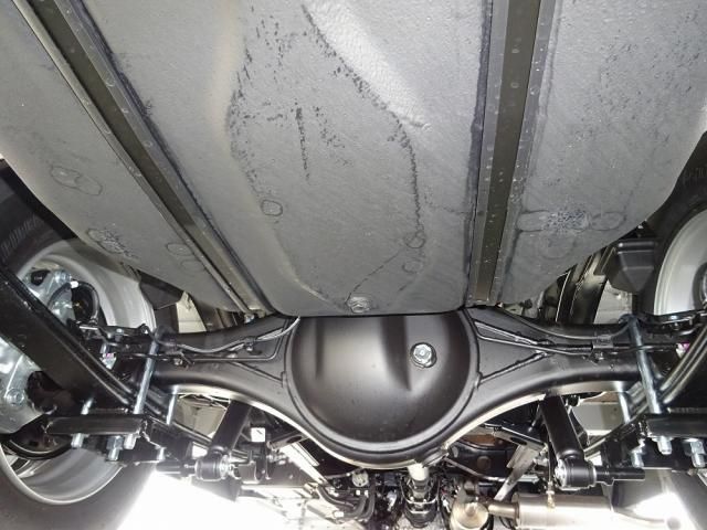Hino LIESSE 2026-05 7606899-9