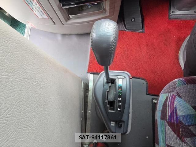 Hino LIESSE 2007-04 8230673-10